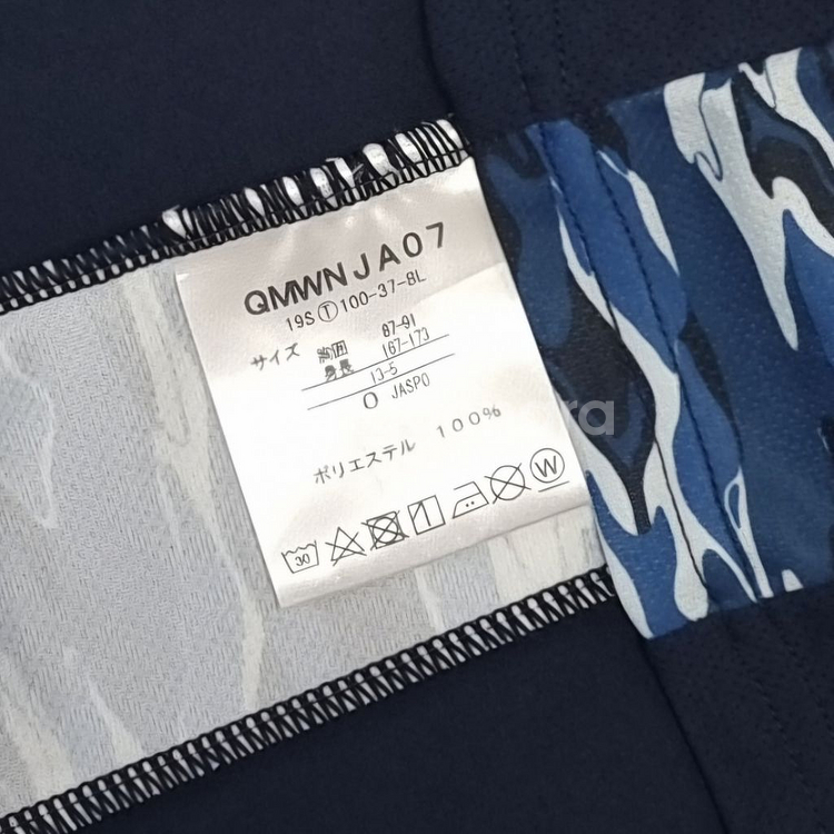 르꼬끄 여성 반팔 티셔츠 트레이닝복 헬스 골프 반팔티--3