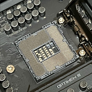 z590 rog apex