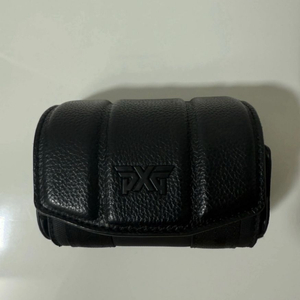 PXG 정품 거리측정기 케이스 팝니다