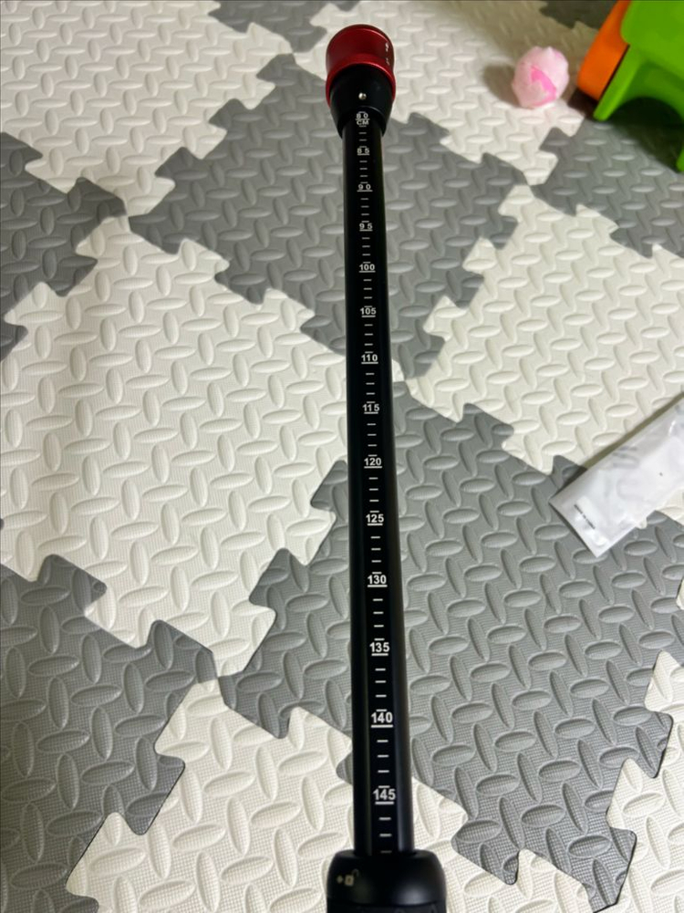 코브라스트라이크2a150s스몰리그유압비디오헤드3457b 이미지