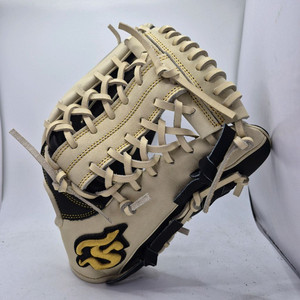 팬덤 야구글러브 올라운드글러브 SF1175-8