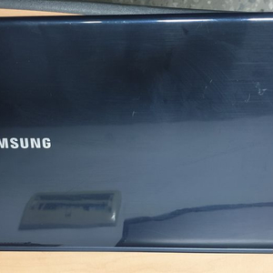 삼성 노트북 NT910S3G