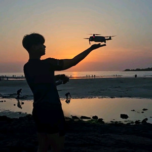 가격 인하 !! DJI MAVIC AIR 2 COMBO