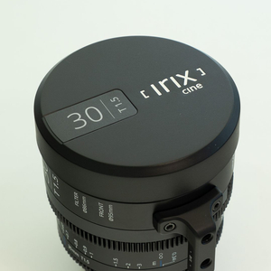 IRIX CINE 30MM T1.5 PL 마운트 판매