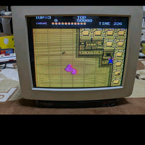 NEC PC-TV455