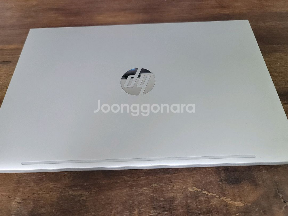 HP ProBook 440 G8 노트북--1