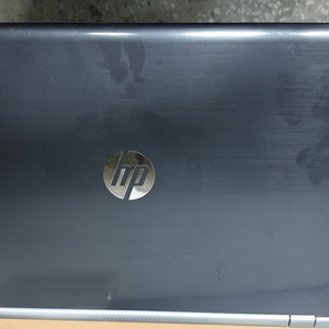 HP 노트북 15-N230TU