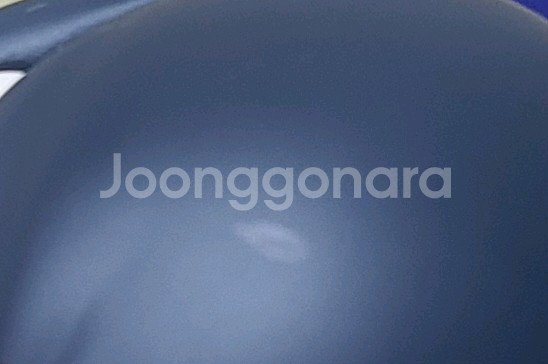 나루토 이타치 암부 룩업 방석 특전 포함 판매합니다--2