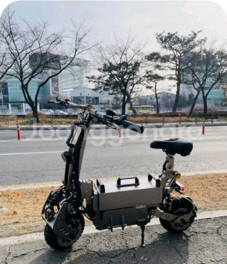 위페드 미니고 듀얼 ,93m,폴드콤포2 삽니다--0