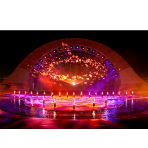 푸꾸옥 키스오브더씨 티켓 2인