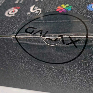GALAX 5070ti EXGAMER BLACK 미개봉