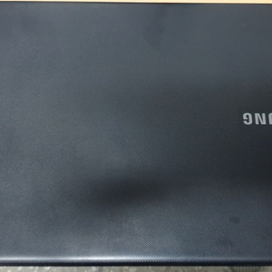 삼성노트북 NT301E5K
