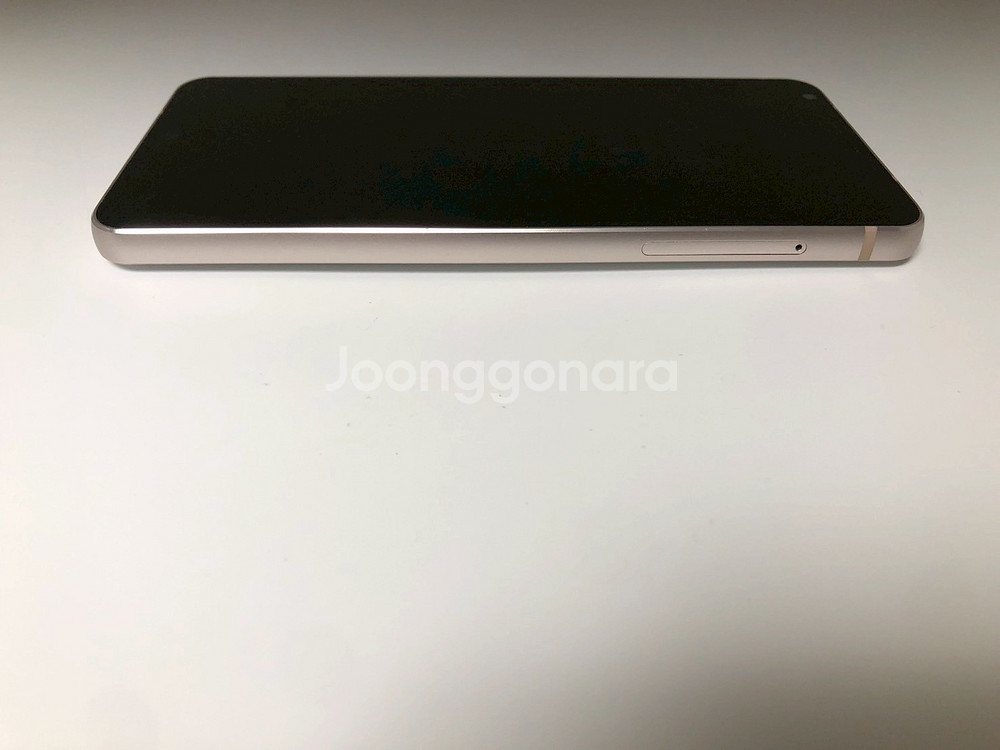LG G6 화이트 기기 판매(14622)--5