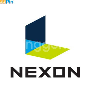 fc온라인 쿠폰--0