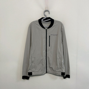 디스커버리 남성 바람막이 95