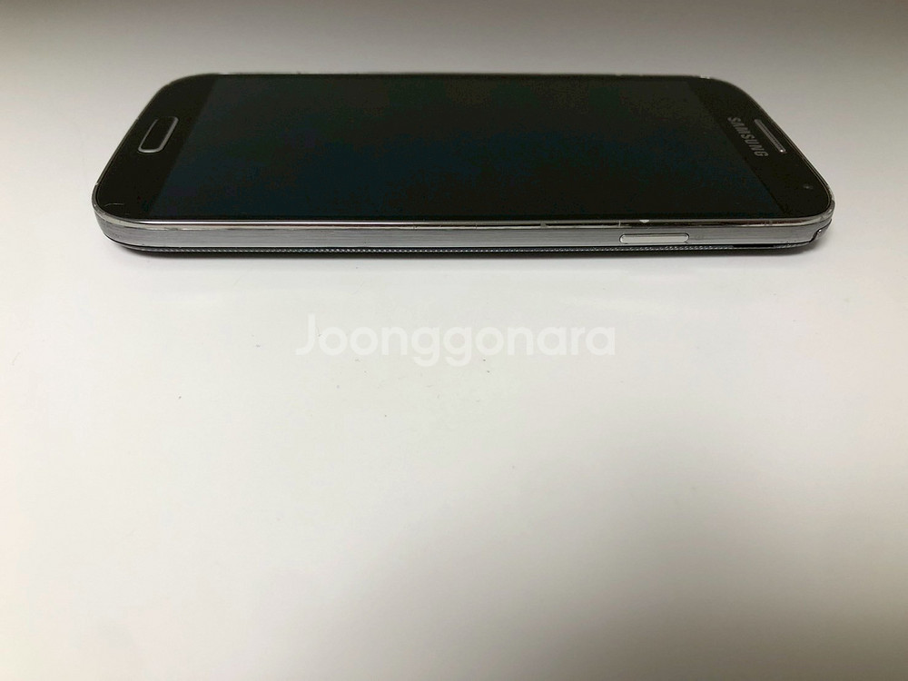 갤럭시 S4 LTE-A 블랙 기기 판매(51859)--5
