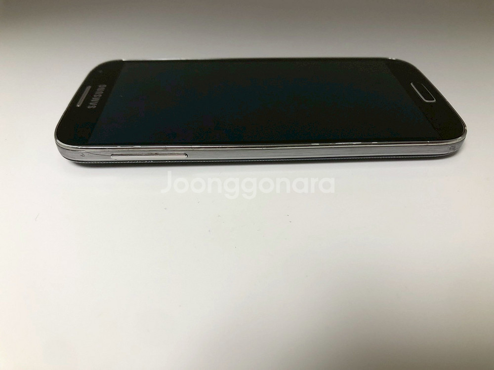 갤럭시 S4 LTE-A 블랙 기기 판매(51859)--4