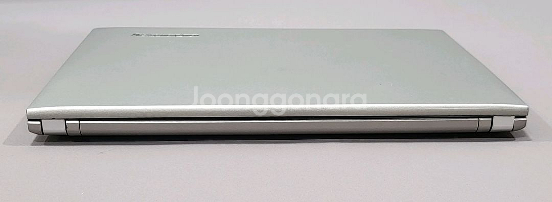 레노버 IdeaPad S400 노트북 팝니다--7