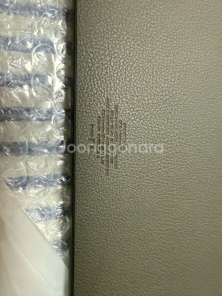 아이노트 접이식 키보드 XK905B--1