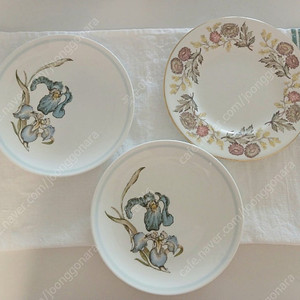 웨지우드 수지쿠퍼