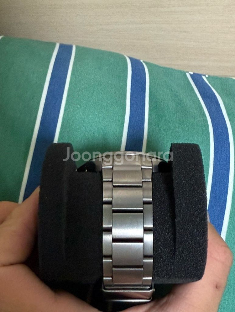 시티즌 PMD56 (프로마스터)--3