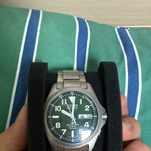 시티즌 PMD56 (프로마스터)