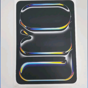 아이패드 11프로 m4 1tb 셀룰러 나노텍스쳐 글라스