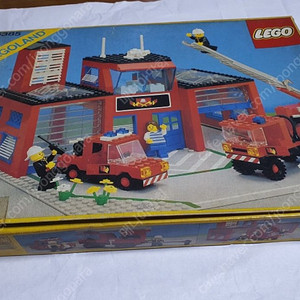 올드레고6385팝니다