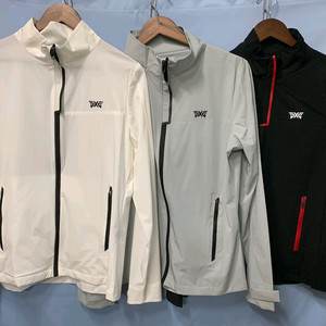 남성 pxg 바람막이