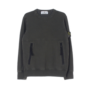 STONE ISLAND 스톤아일랜드 KID