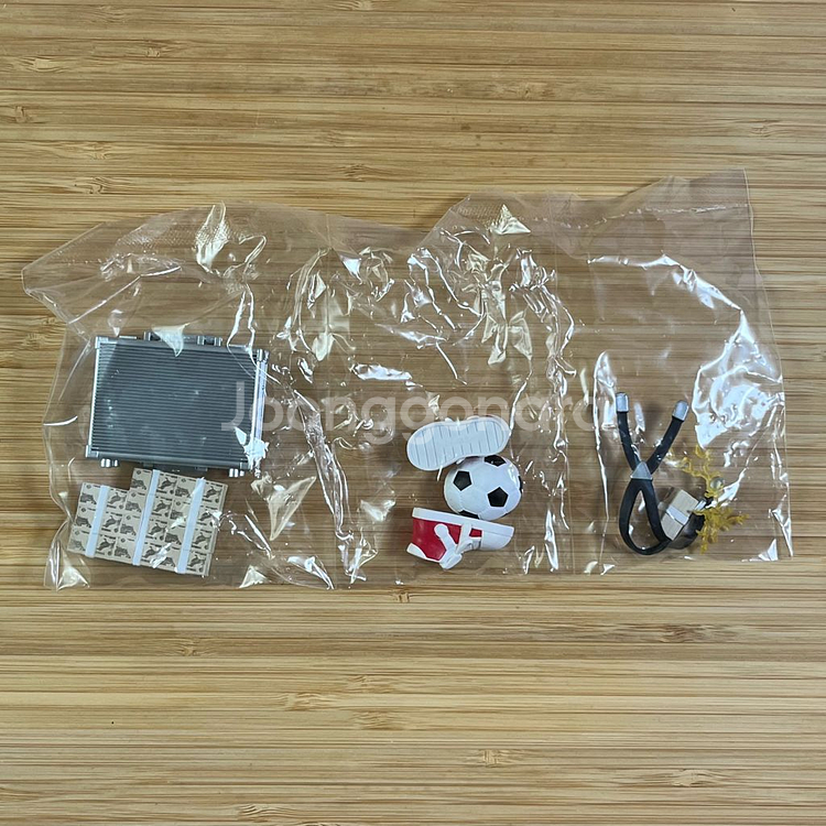 명탐정 코난 작아진 일상 리멘트--2