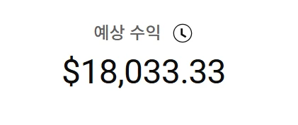 7.1만명 유튜브 채널 판매(수익O, 국내채널) 이미지