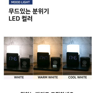 액센