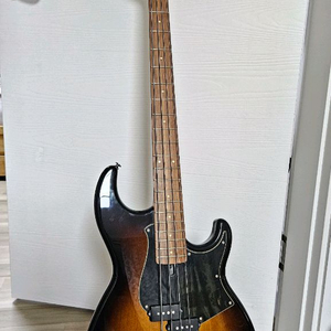 야마하 bb434