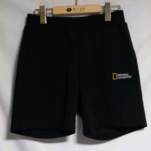 네셔널지오그래픽 여성 반바지 70(28)