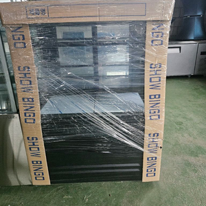 세경900사이즈쇼케이스