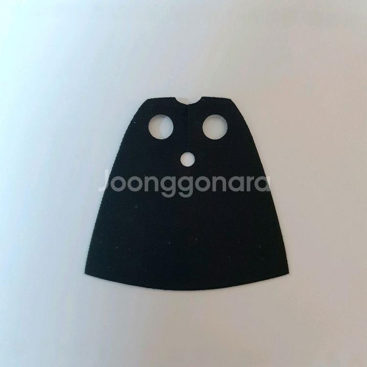 레고 10212 스타워즈 다스 베이더 피규어 팝니다--1