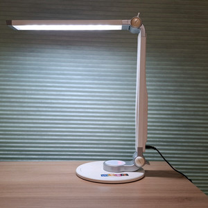 Prism Ergon LED 스탠드 공부 책상 스탠드