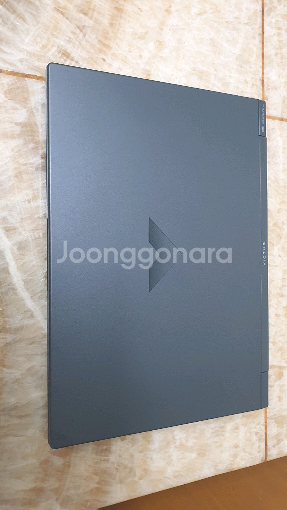 HP 빅터스 16-R0094TX 게이밍 노트북--1