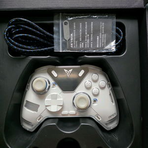 플라이디지 apex4