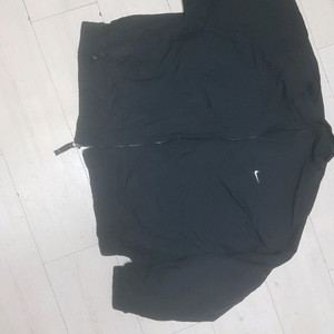 나이키 트랙자켓초판 L 급처