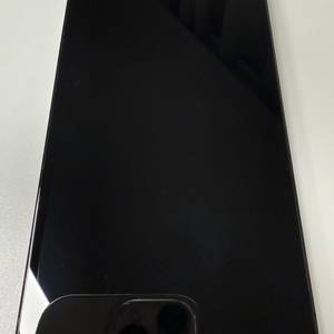 아이폰 13프로 256GB 자급제