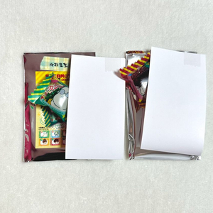 사카모토데이즈 나구모 타로 샤카샤카 키링 사카데이