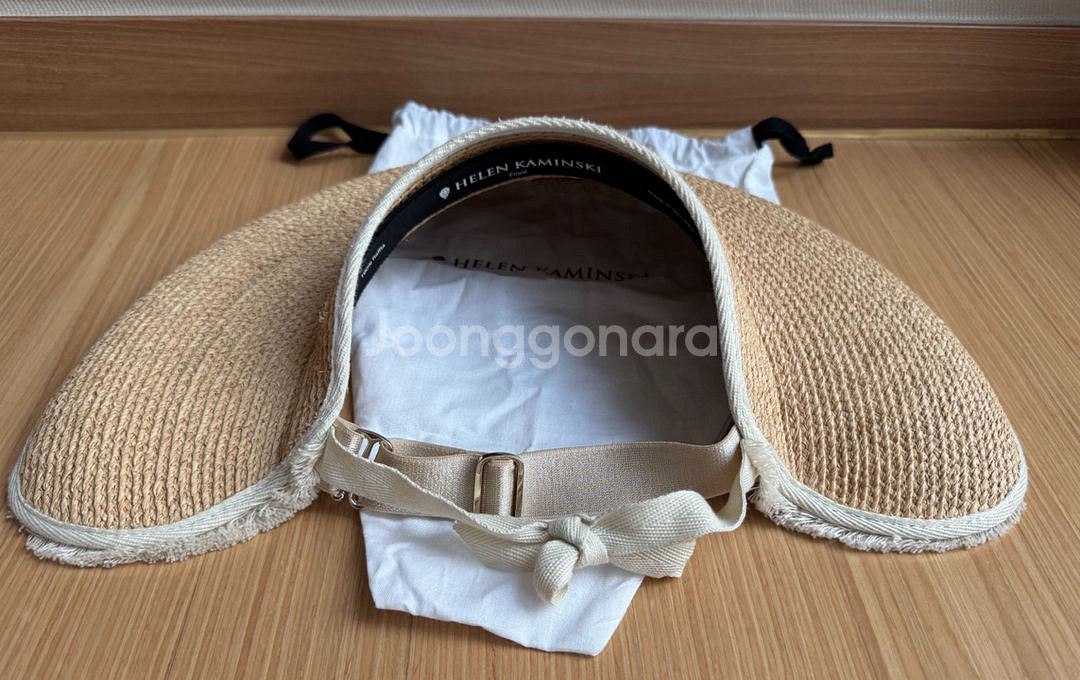 헬렌카민스키 알리야 11--1