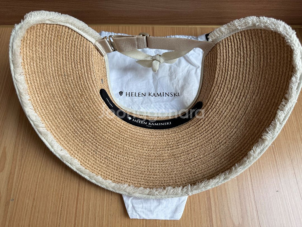 헬렌카민스키 알리야 11--3