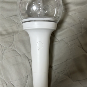아이브 응원봉
