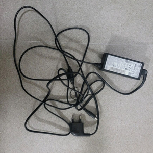 삼성 모니터아답터(A2514) 14V 1.79A 25W