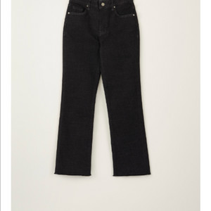 (택o)시에 리즈스트레이트 앵클진