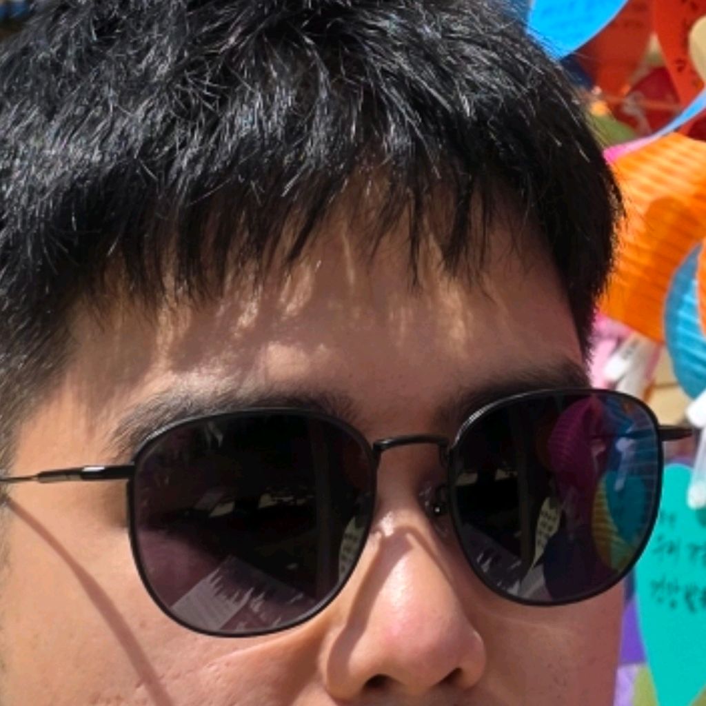 profile-image