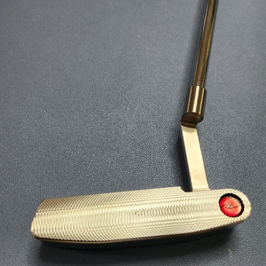 제스타임 gss 360 퍼터